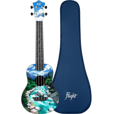 TUC 30 SLO Slovenia Concert Ukulele TUC 30 SLO Slovenia Concert Ukulele