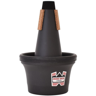 DW 5575 Trompete CUP Synthetic DW 5575 Trompete CUP Synthetic
