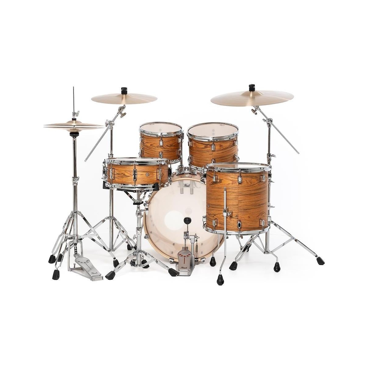 DMPA925S Decade Maple Satin Caramel DMPA925S Decade Maple Satin Caramel