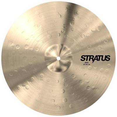 Stratus Pack 14