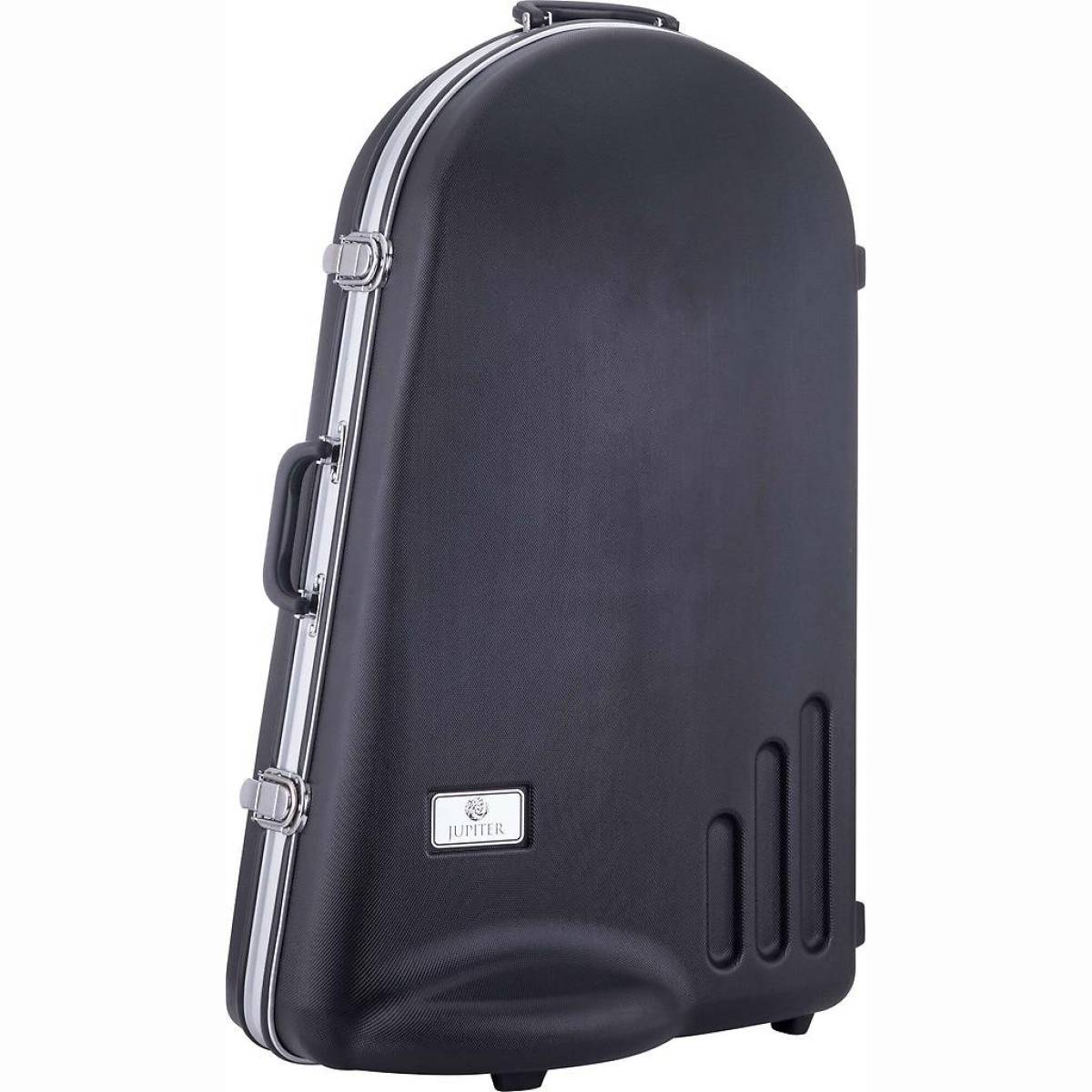 JEP1025 Euphonium Lack mit Etui JEP1025 Euphonium Lack mit Etui