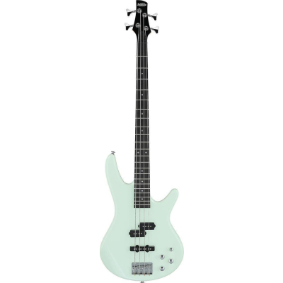 GSR200-MGR Mint Green E-Bass GSR200-MGR Mint Green E-Bass