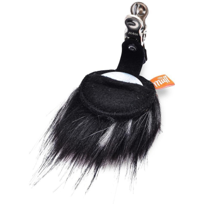 618127 Mini Muff Dämpfer 618127 Mini Muff Dämpfer