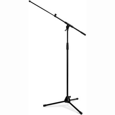 TMS 4332 B Touring Mikrofonstativ TMS 4332 B Touring Mikrofonstativ