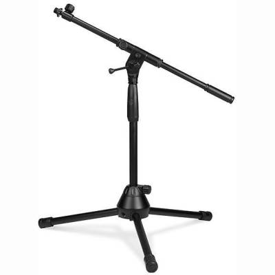TMS 4232 B Touring Mikrofonstativ TMS 4232 B Touring Mikrofonstativ