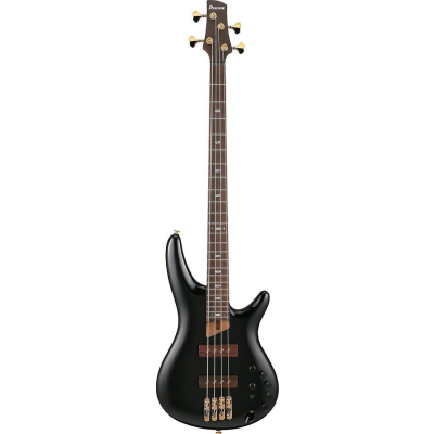 SR3500-BK Prestige E-Bass SR3500-BK Prestige E-Bass