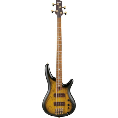 SR4500-DST Prestige E-Bass SR4500-DST Prestige E-Bass