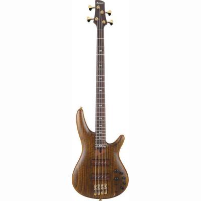 SR5500-MHF Prestige E-Bass SR5500-MHF Prestige E-Bass