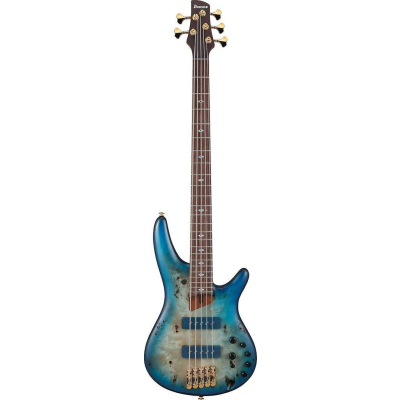 SR6605-GFB Prestige E-Bass SR6605-GFB Prestige E-Bass