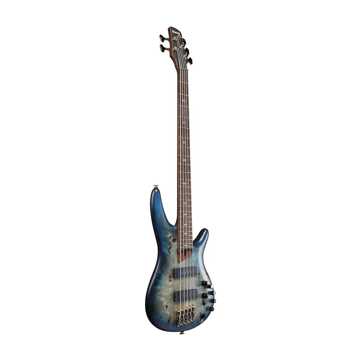 SR6605-GFB Prestige E-Bass SR6605-GFB Prestige E-Bass