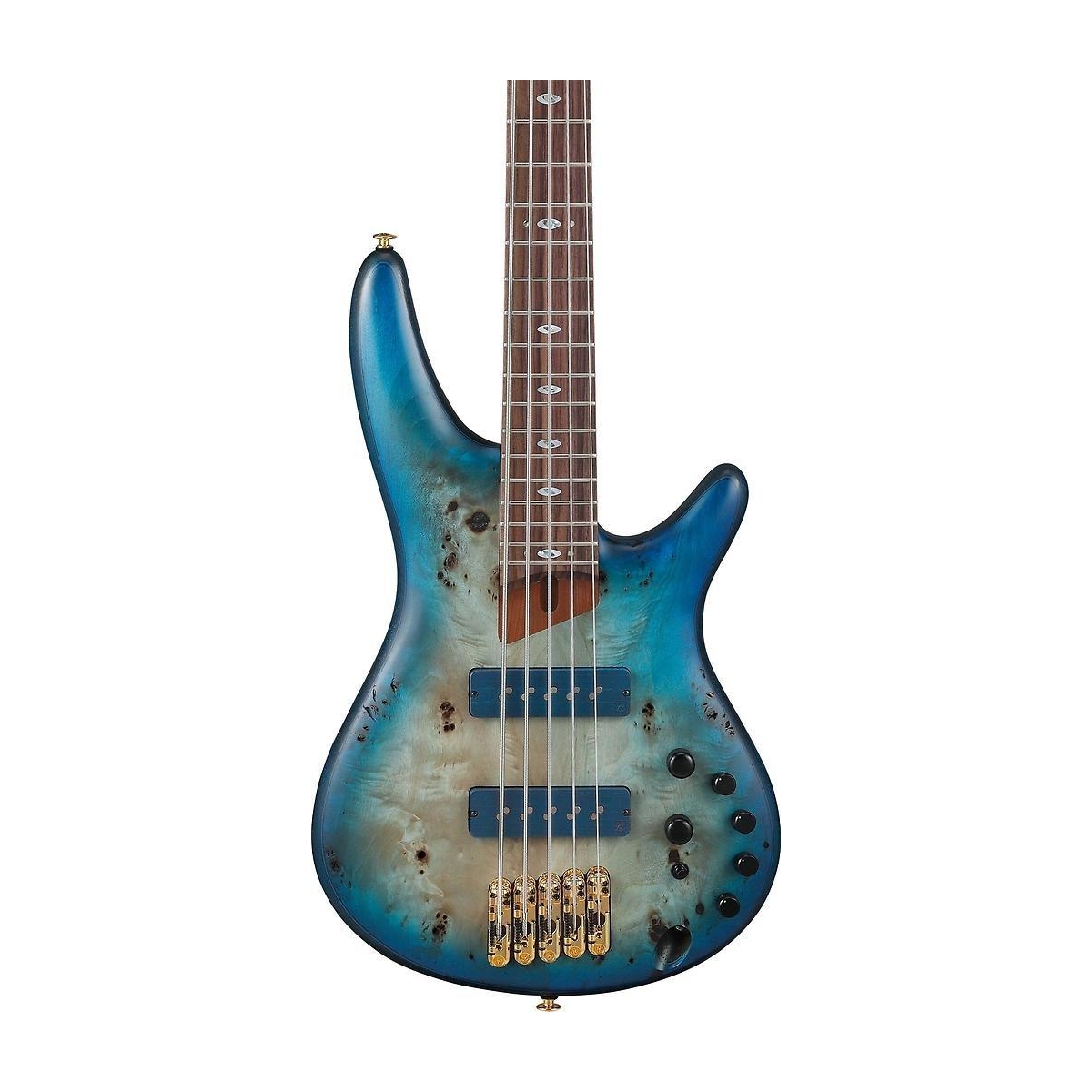 SR6605-GFB Prestige E-Bass SR6605-GFB Prestige E-Bass