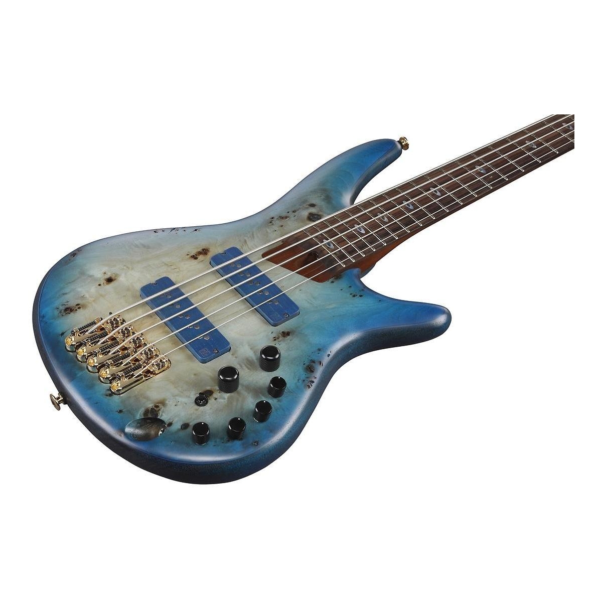 SR6605-GFB Prestige E-Bass SR6605-GFB Prestige E-Bass