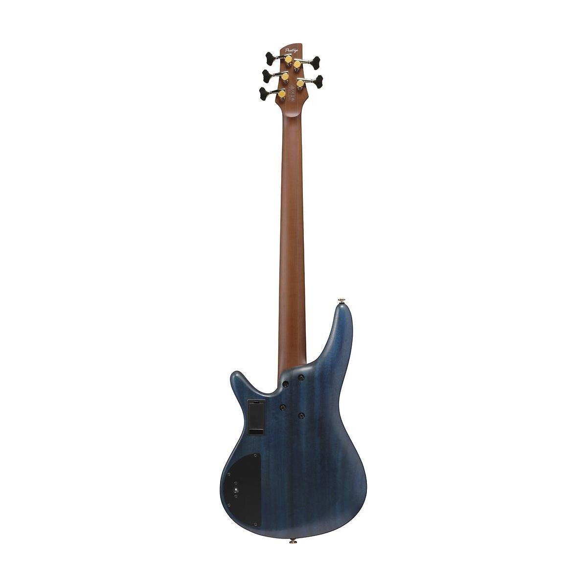 SR6605-GFB Prestige E-Bass SR6605-GFB Prestige E-Bass