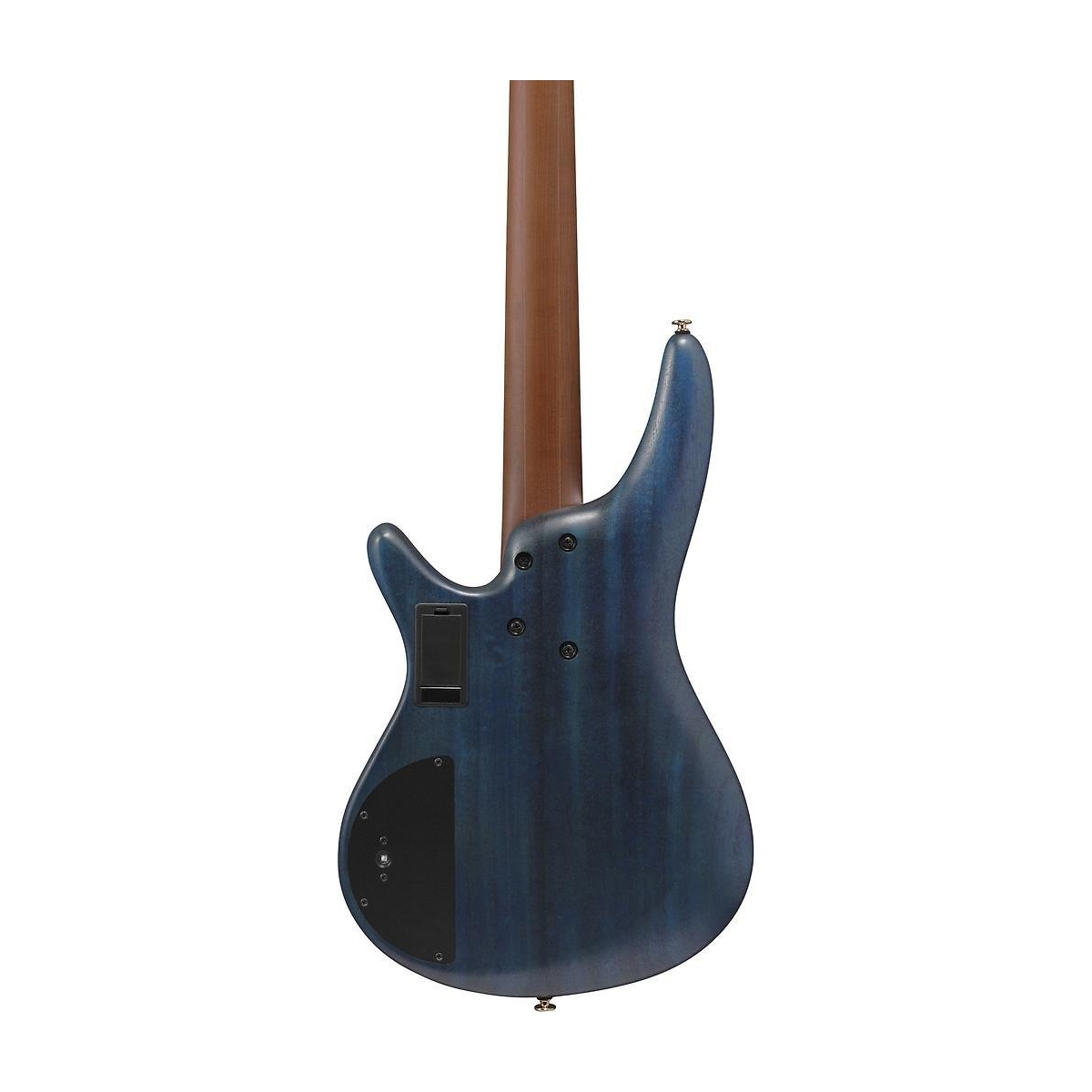 SR6605-GFB Prestige E-Bass SR6605-GFB Prestige E-Bass