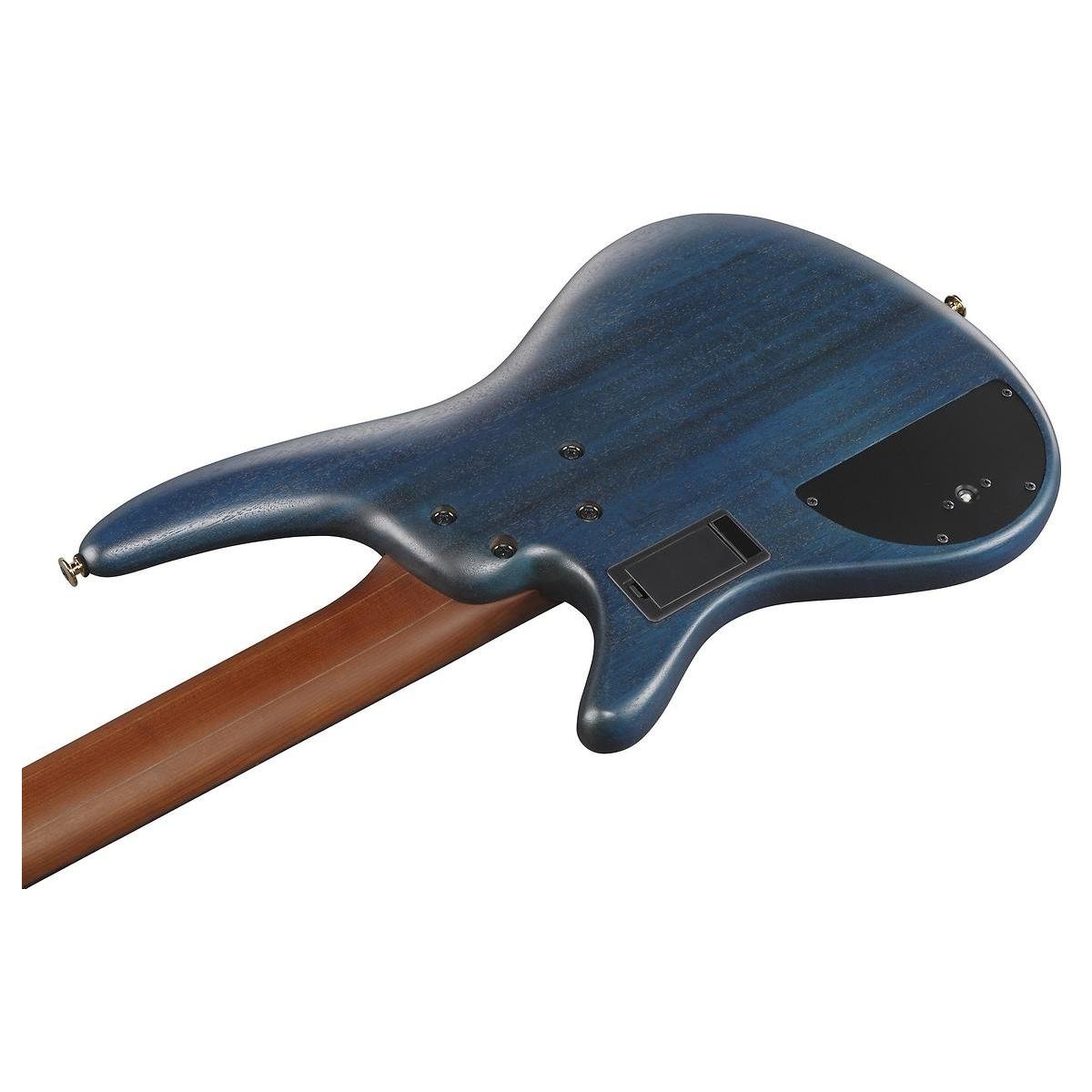 SR6605-GFB Prestige E-Bass SR6605-GFB Prestige E-Bass