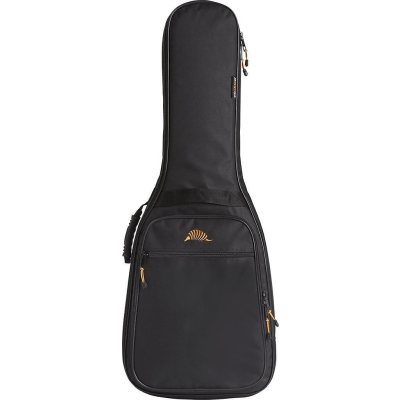 AGB-35E Gigbag für E-Gitarre AGB-35E Gigbag für E-Gitarre