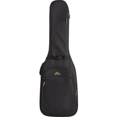 AGB-35B Gigbag für E-Bass AGB-35B Gigbag für E-Bass