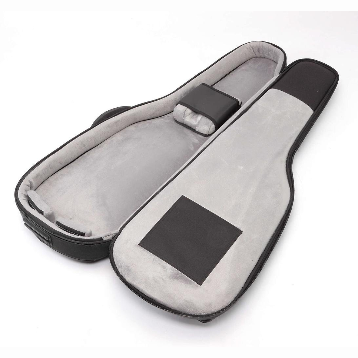 IGB 724-BK Powerpad Ultra E-Git Black IGB 724-BK Powerpad Ultra E-Git Black