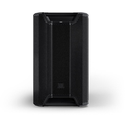 ICOA PRO 12A - aktiv Lautsprecher ICOA PRO 12A - aktiv Lautsprecher