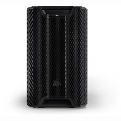 ICOA PRO 15A - aktiv Lautsprecher ICOA PRO 15A - aktiv Lautsprecher