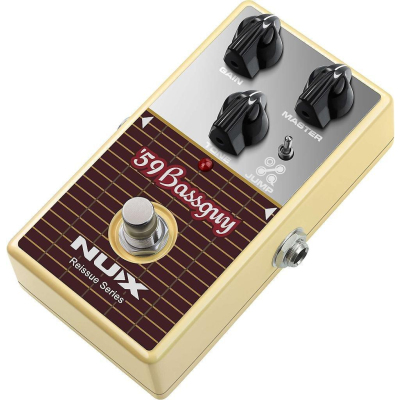 59-Bassguy-OD 59-Bassguy-OD