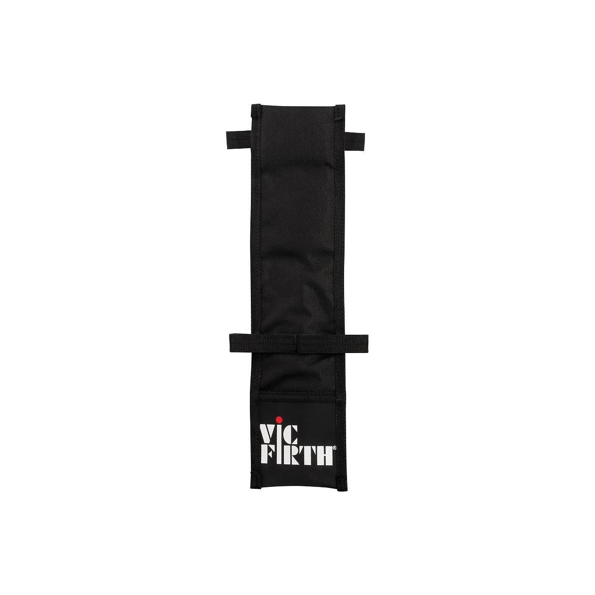 Performer Single Stick Bag Performer Single Stick Bag