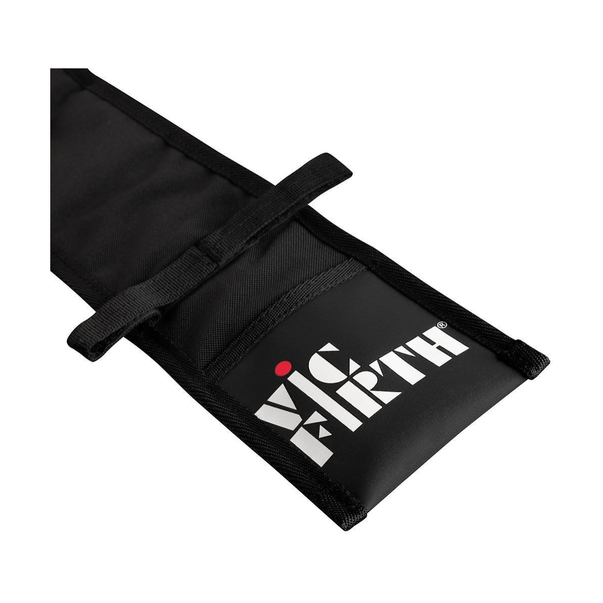 Performer Single Stick Bag Performer Single Stick Bag