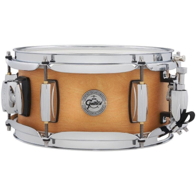 Full Range Snare 10x5 Full Range Snare 10x5