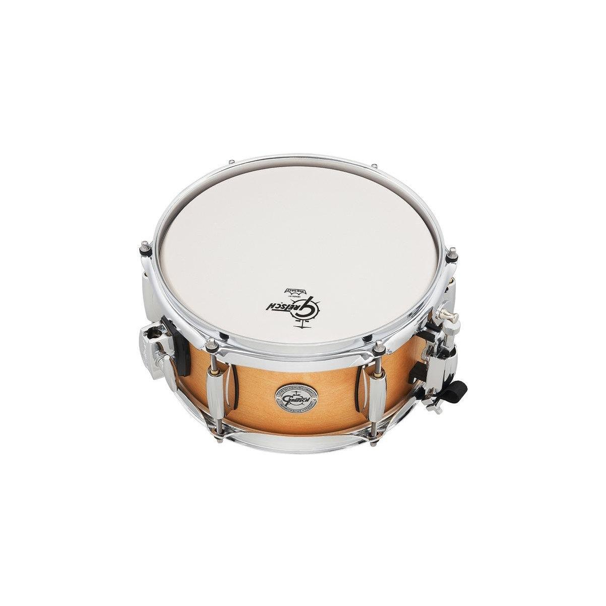Full Range Snare 10x5 Full Range Snare 10x5