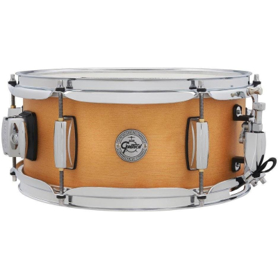 Full Range Snare 12x5,5 Full Range Snare 12x5,5