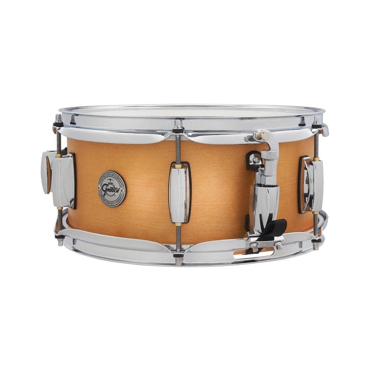 Full Range Snare 12x5,5 Full Range Snare 12x5,5