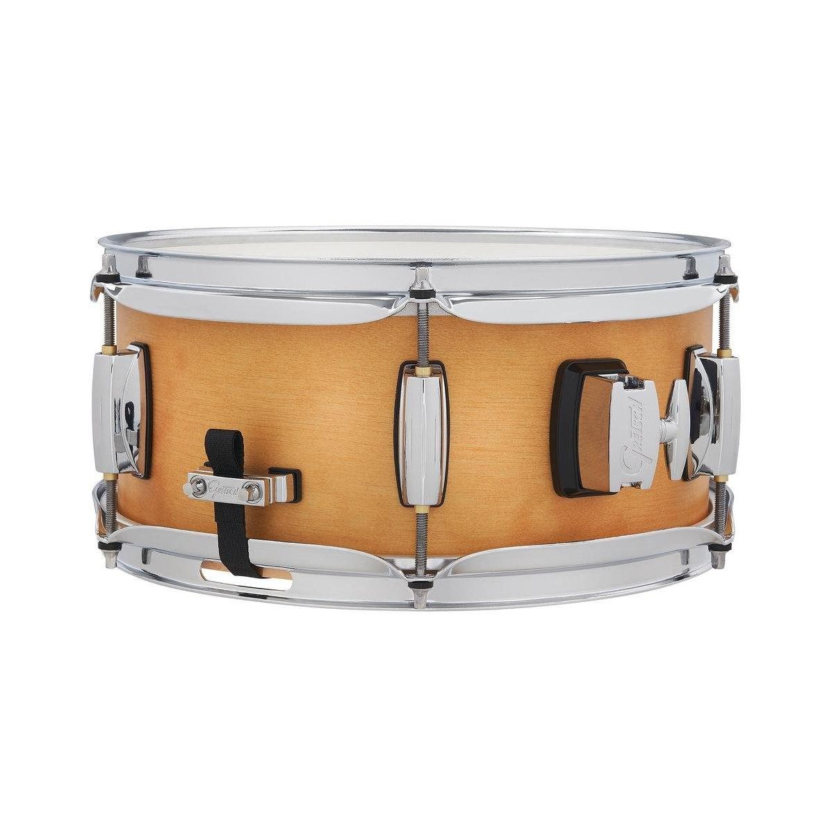 Full Range Snare 12x5,5 Full Range Snare 12x5,5