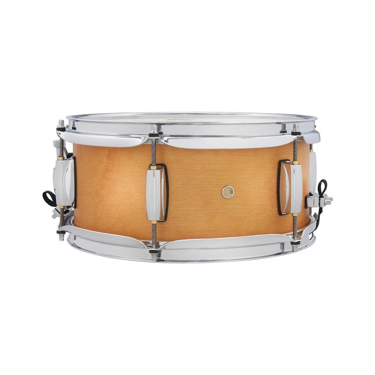 Full Range Snare 12x5,5 Full Range Snare 12x5,5