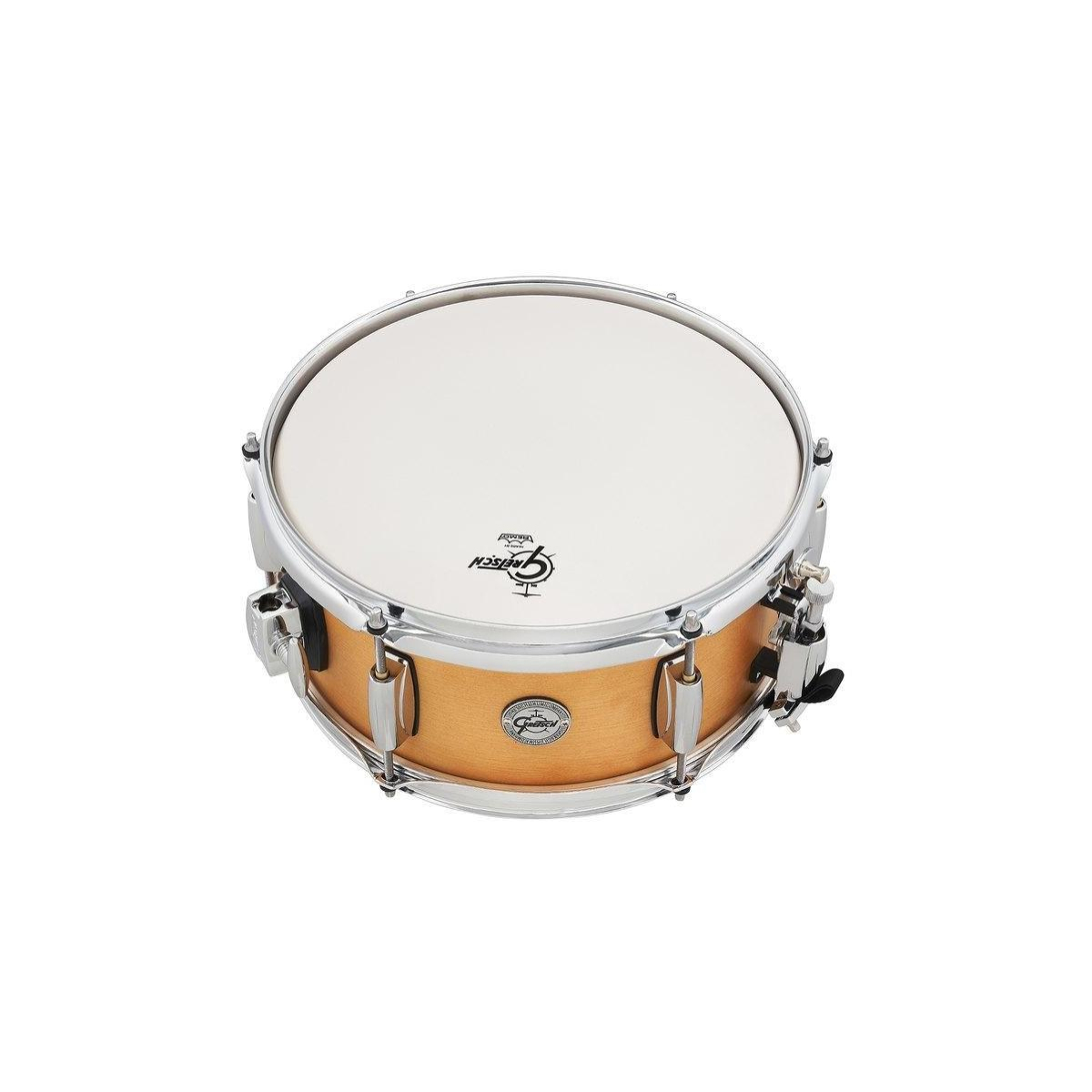Full Range Snare 12x5,5 Full Range Snare 12x5,5