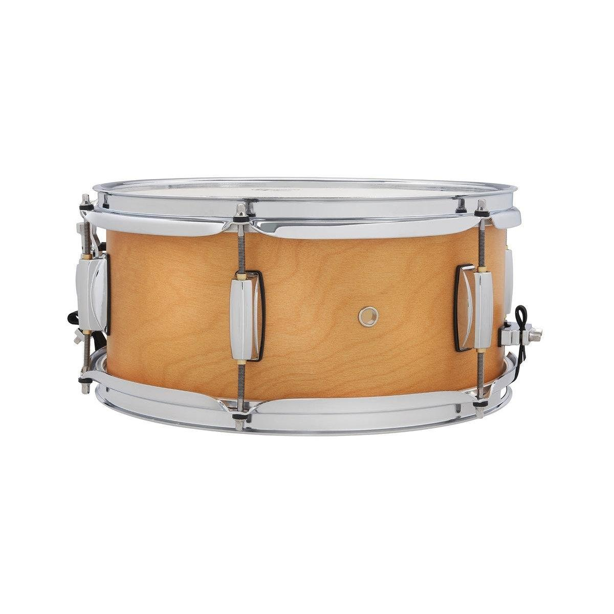 Full Range Snare 12x6 Full Range Snare 12x6