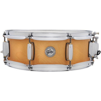 Full Range Snare 14x5 Full Range Snare 14x5