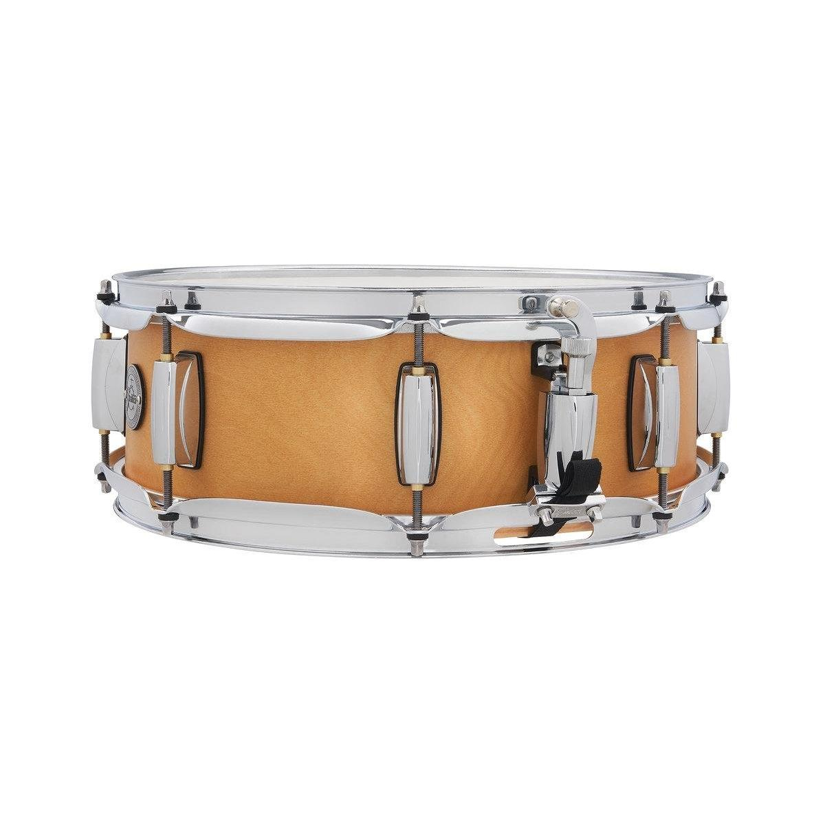 Full Range Snare 14x5 Full Range Snare 14x5