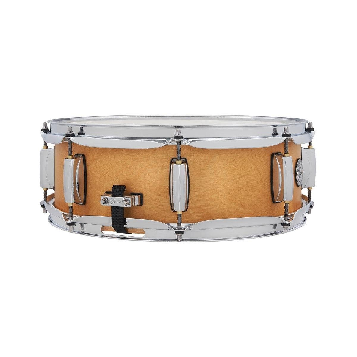 Full Range Snare 14x5 Full Range Snare 14x5