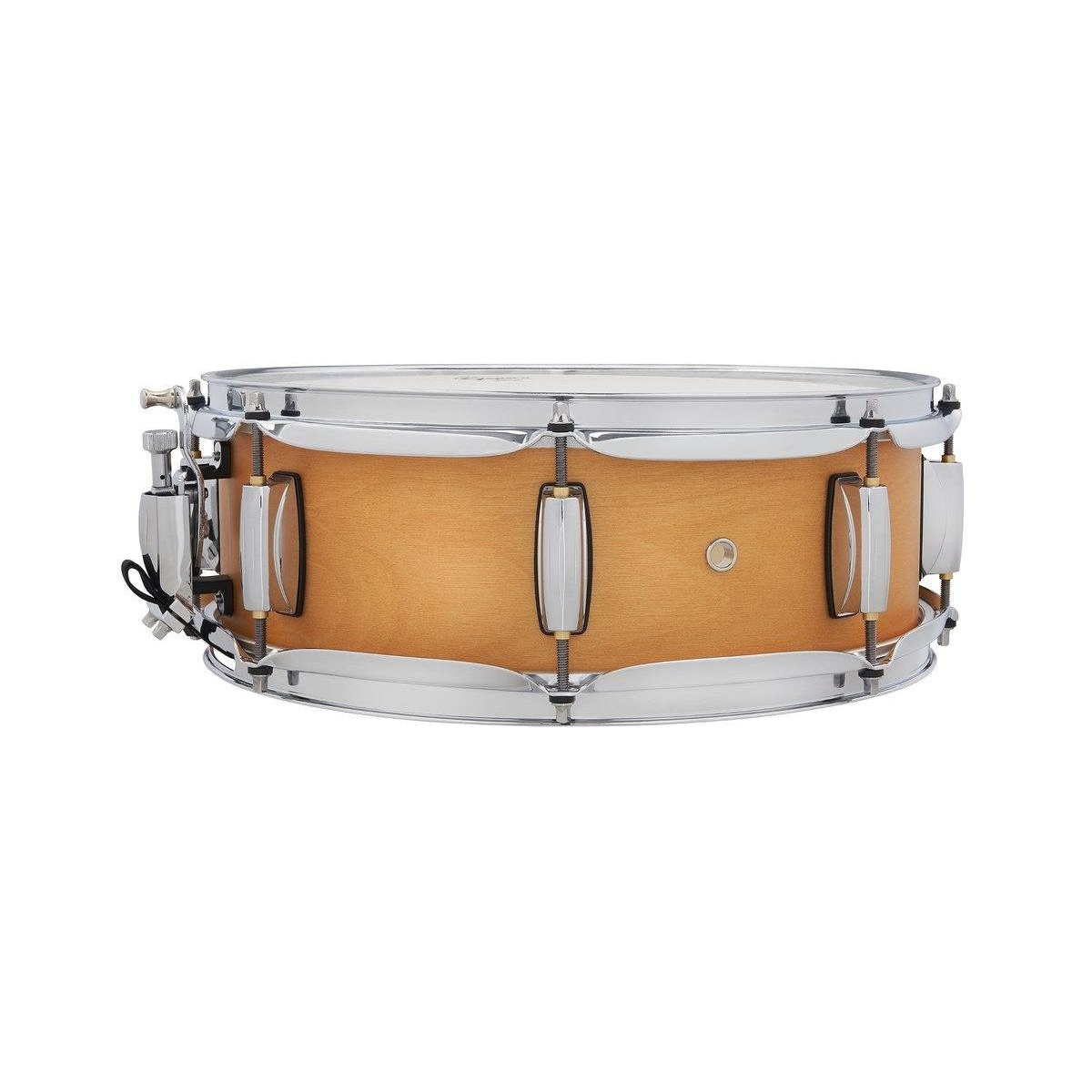 Full Range Snare 14x5 Full Range Snare 14x5