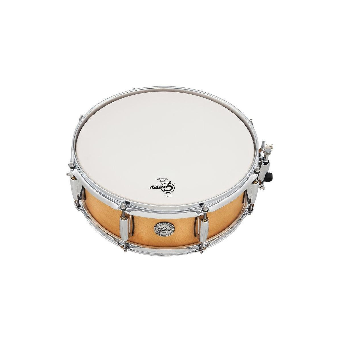 Full Range Snare 14x5 Full Range Snare 14x5