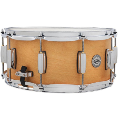 Full Range Snare 14x6,5 Full Range Snare 14x6,5