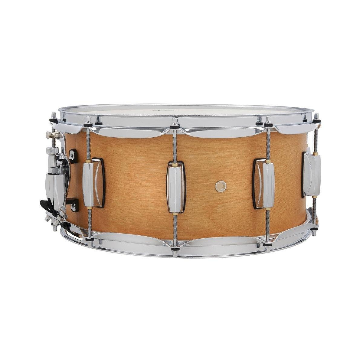 Full Range Snare 14x6,5 Full Range Snare 14x6,5