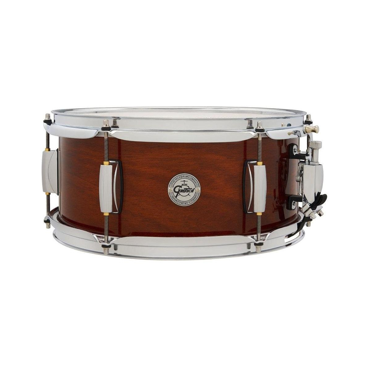 Full Range Snare 13x6 Full Range Snare 13x6