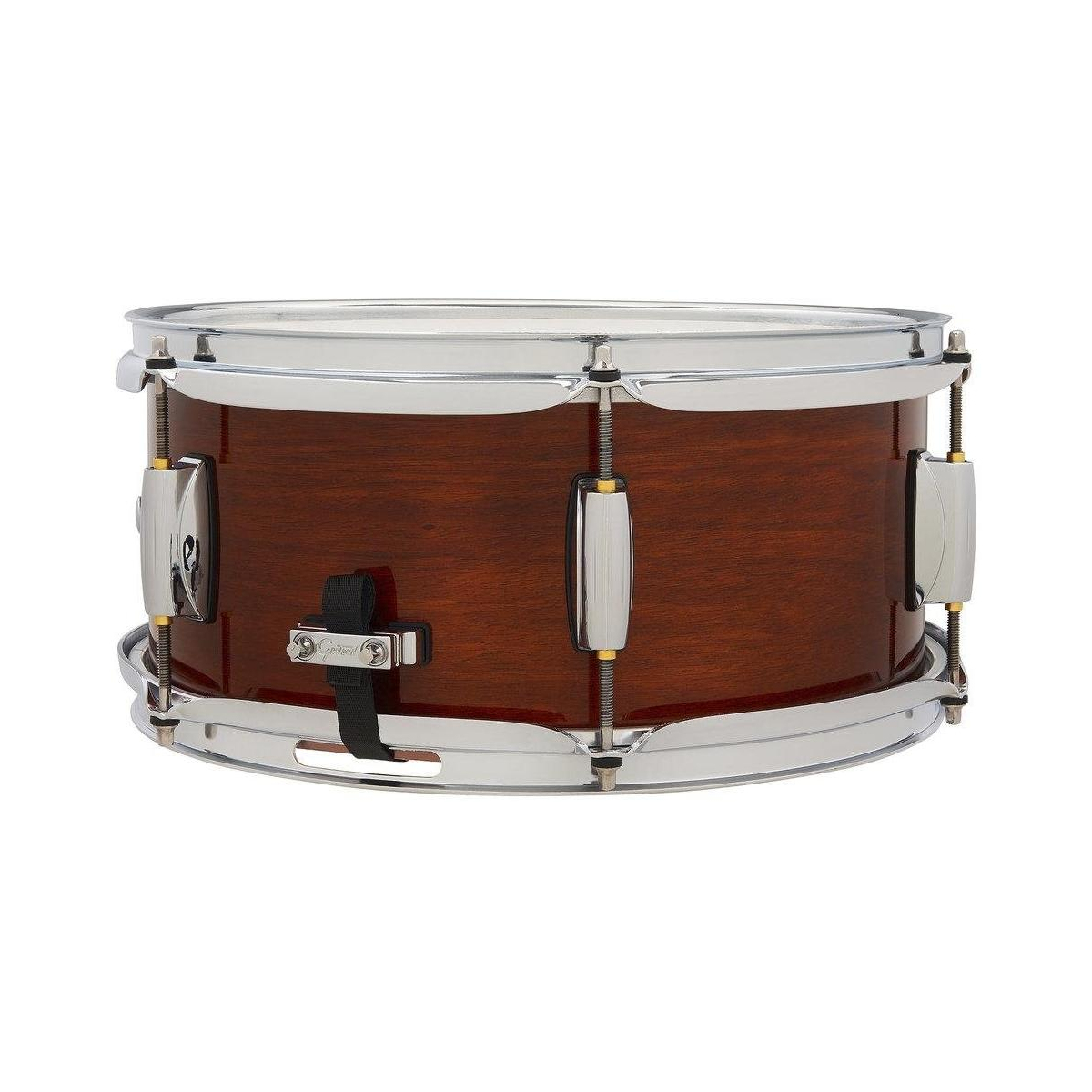 Full Range Snare 13x6 Full Range Snare 13x6
