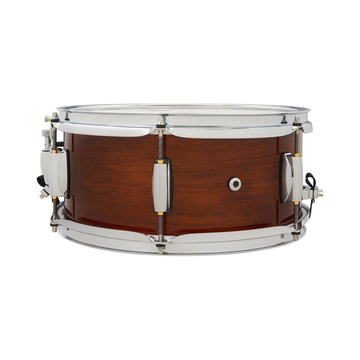 Full Range Snare 13x6 Full Range Snare 13x6
