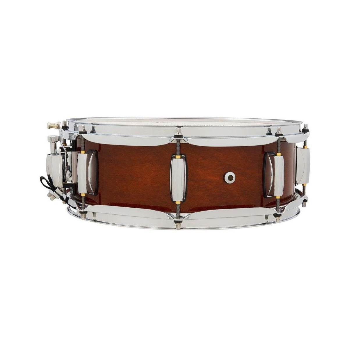 Full Range Snare 14x5 Full Range Snare 14x5