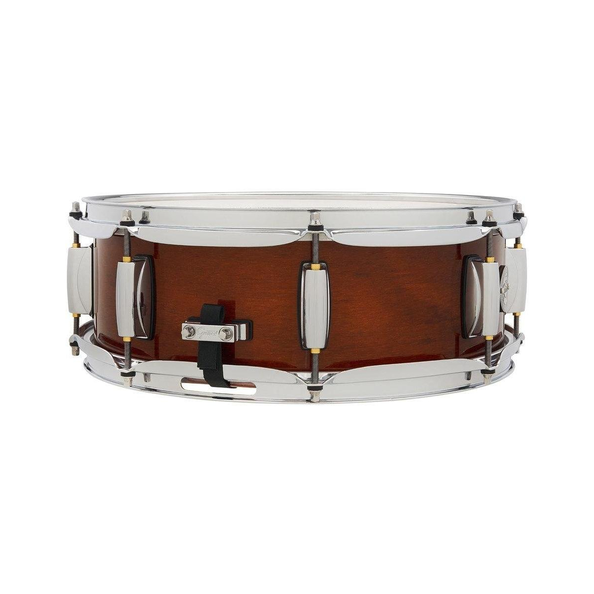 Full Range Snare 14x5 Full Range Snare 14x5