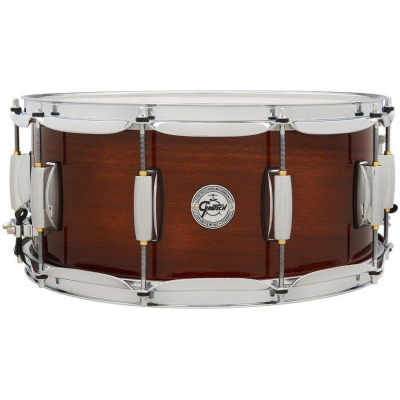Full Range Snare 14x6,5 Full Range Snare 14x6,5
