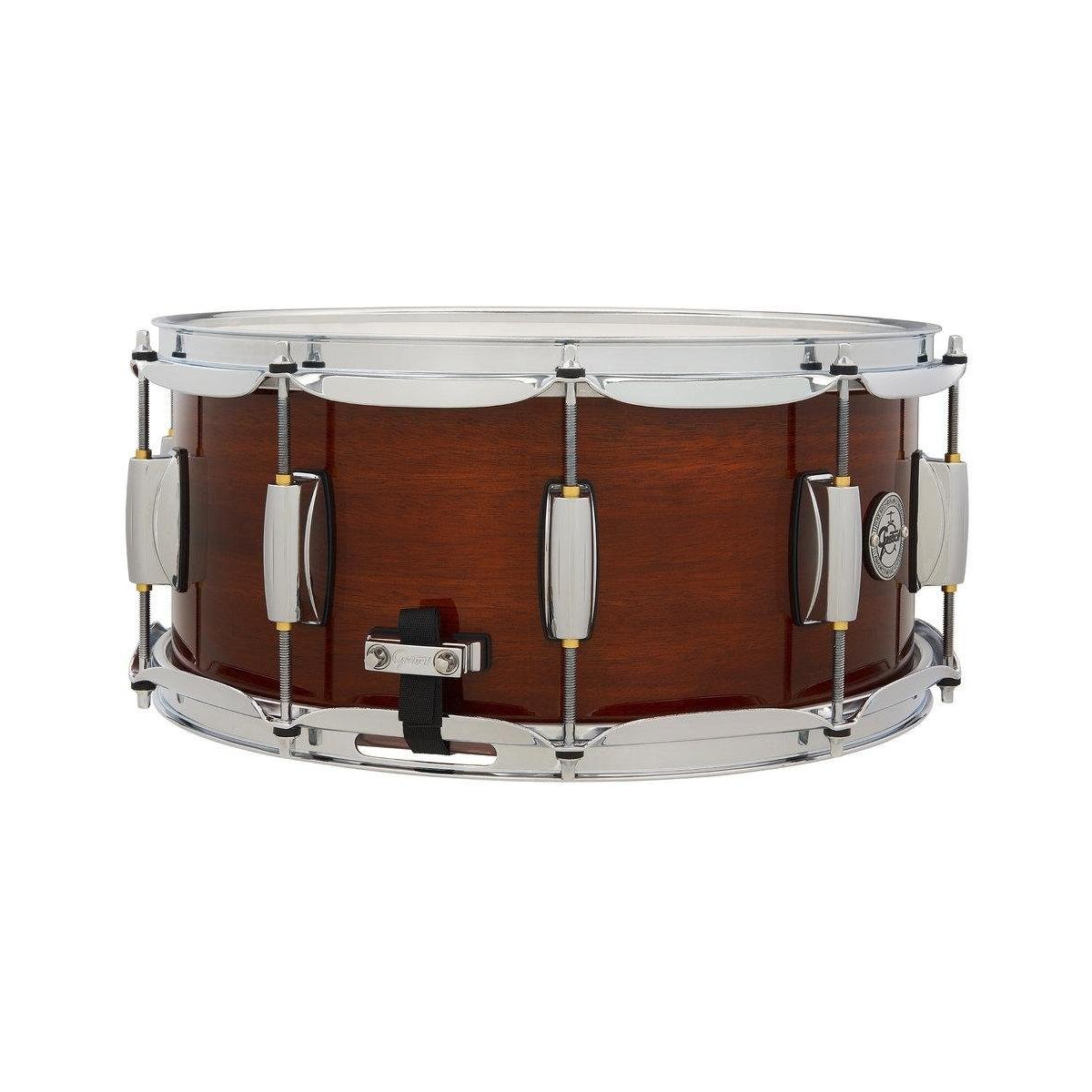 Full Range Snare 14x6,5 Full Range Snare 14x6,5