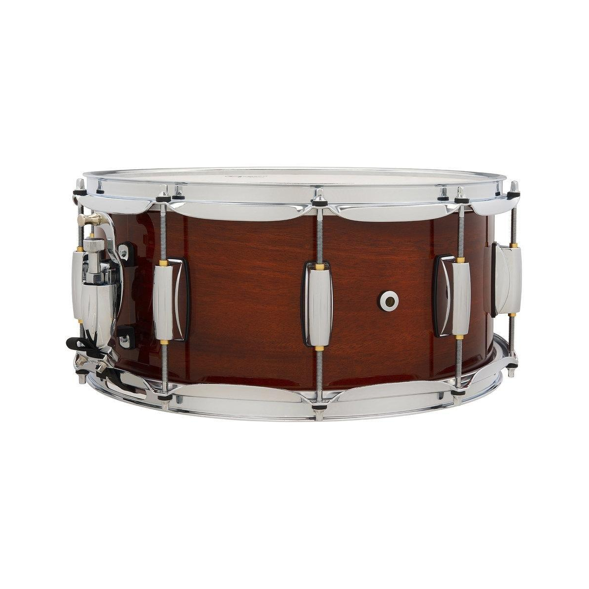 Full Range Snare 14x6,5 Full Range Snare 14x6,5